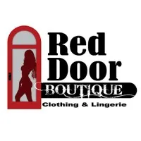 Red Door Boutique