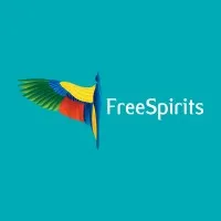 FreeSpirits FreeSpirits