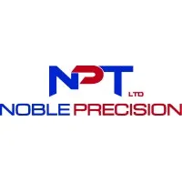 Noble Precision Tooling Ltd