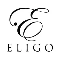 Eligo Club