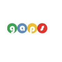 GAPS Engineering & Consultancy
