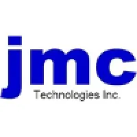JMC Technologies, Inc. JMC Technologies, Inc.