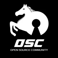 OSC - Open Source Community