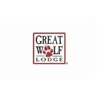 Great Wolf Lodge (Wisconsin Dells)
