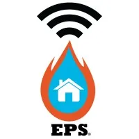 Embers Protection Services, Inc.