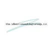 The Allen Consulting Group The Allen Consulting Group