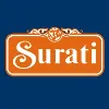 Surati Sweet Mart