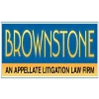 Brownstone, P.A. Brownstone, P.A.
