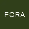 Fora Fora