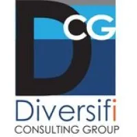 Diversifi Consulting Group, LLC