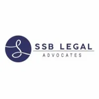 SSB Legal