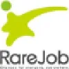RareJob Philippines, Inc.