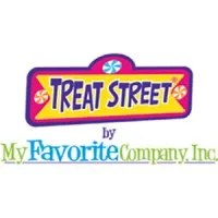 My Favorite Company, Inc.
