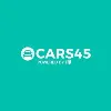 Cars45 Nigeria Cars45 Nigeria