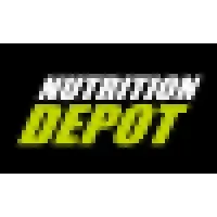 Nutrition Depot