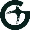Gaiamesh Gaiamesh