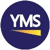 Yard Management Solutions Yard Management Solutions