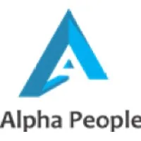 Alpha People Pty Ltd