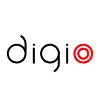 Digioo Ltd.