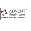 Advent Healthcare Pvt Ltd