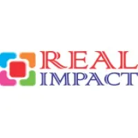 Real Impact Media Real Impact Media