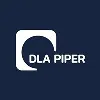 DLA Piper US LLP