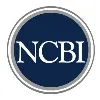 The NeuroCognitive and Behavioral Institute The NeuroCognitive and Behavioral Institute