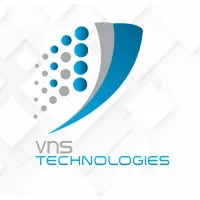 VNS Tech VNS Tech
