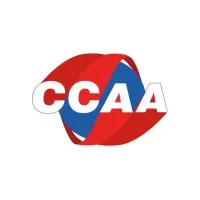 CCAA Freguesia CCAA Freguesia
