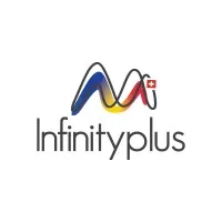 Infinityplus 