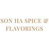 Son Ha Spice & Flavorings