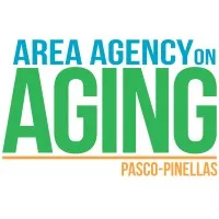 Area Agency On Aging Of Pasco-Pinellas, Inc.