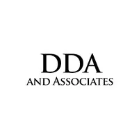 Diana Diaz & Associates, LLC