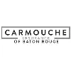 Carmouche Insurance of Baton Rouge