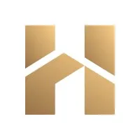 Holland Real Estate & Home Advisory Holland Real Estate & Home Advisory