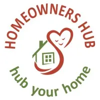 Homeowners Hub
