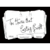 The House that Casting Built