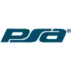 PSA Security Network