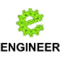 e-engineer