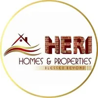 HERI HOMES AND PROPERTIES