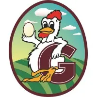 Giroux's Poultry Farm, Inc.