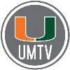 University of Miami Television University of Miami Television