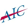 Agency Insurance Company of Maryland (AIC) Agency Insurance Company of Maryland (AIC)