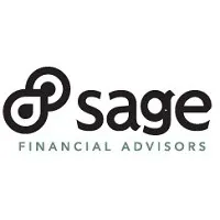 Sage Financial Advisors dba Wealthspire Advisors