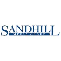 Sandhill Media Group Sandhill Media Group