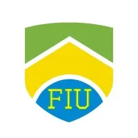 BRASA FIU