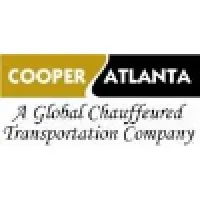 Cooper-Atlanta Transportation Services