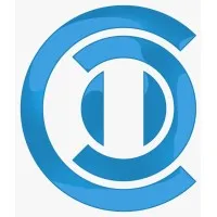 Culluc.Group PTY LTD 