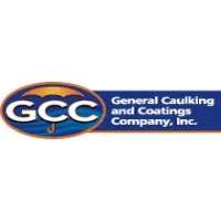 General Caulking and Coatings Company, Inc.