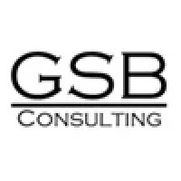 GSB Consulting GSB Consulting